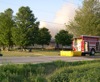 local picture
