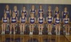 local picture