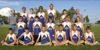 local picture