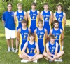 local picture