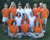 local picture