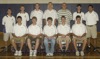 local picture