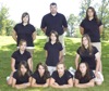 local picture