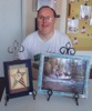 local picture