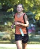 local picture