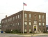 local picture