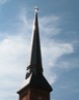 local picture