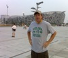 local picture