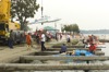 local picture