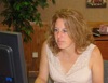 local picture