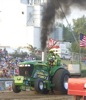 local picture