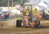 local picture