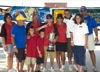 local picture