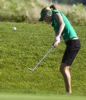 local picture