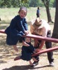 local picture