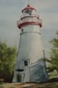 local picture
