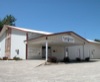 local picture