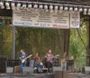 local picture