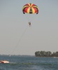 local picture