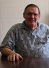 local picture