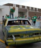 local picture