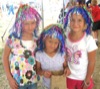 local picture