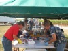 local picture