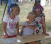 local picture