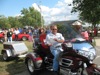 local picture