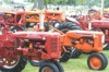 local picture