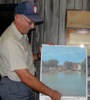 local picture