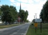 local picture
