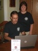 local picture