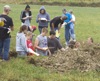 local picture