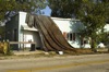 local picture