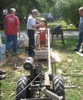 local picture