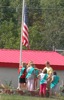 local picture