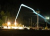 local picture