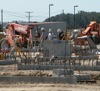 local picture