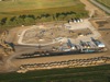local picture