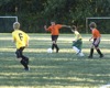 local picture