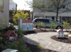 local picture