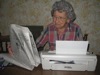 local picture
