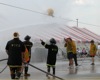 local picture