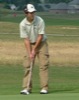 local picture