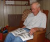 local picture
