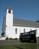 local picture