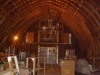 local picture