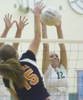 local picture