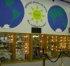 local picture